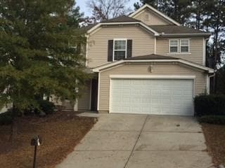 5705 Sable Bay Point, Atlanta, GA 30349 — most recent listing photo