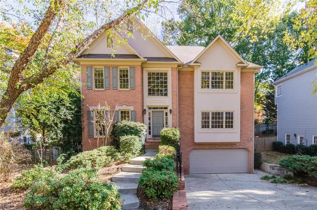 425 Dunhill View Court, Alpharetta, GA 30005 — most recent listing photo