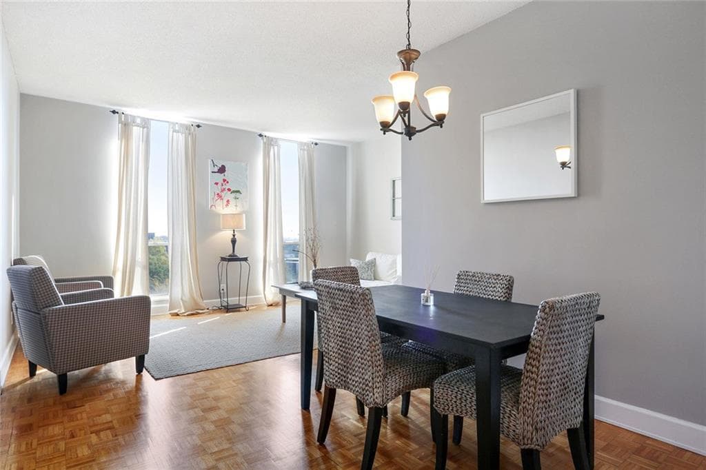 3060 Pharr Court North 711, Atlanta, GA 30305 — most recent listing photo