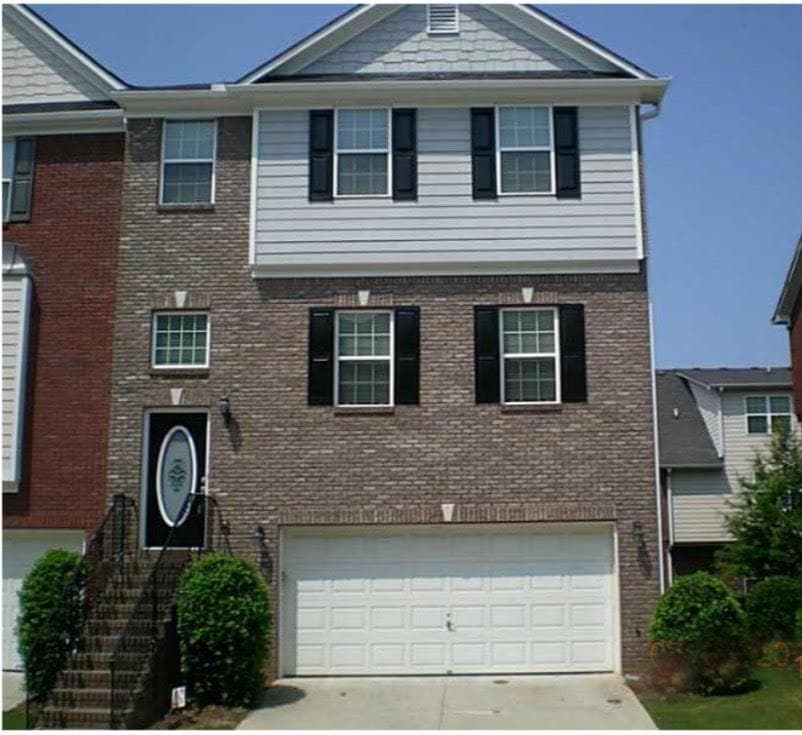 3428 Lockmed Drive, Norcross, GA 30092 — most recent listing photo