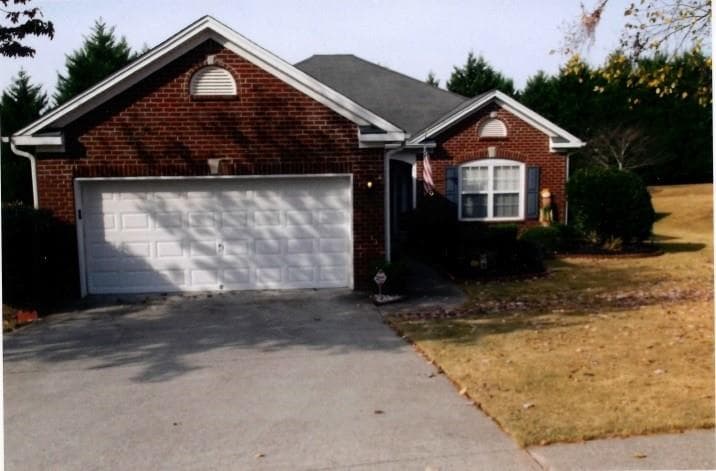 2044 Shelton Woods Court, Dacula, GA 30019 — most recent listing photo