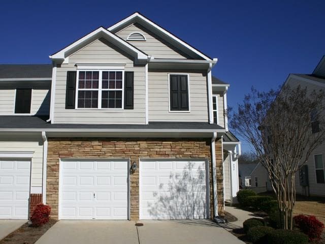 338 Niblewill Place 26, Marietta, GA 30066 — most recent listing photo