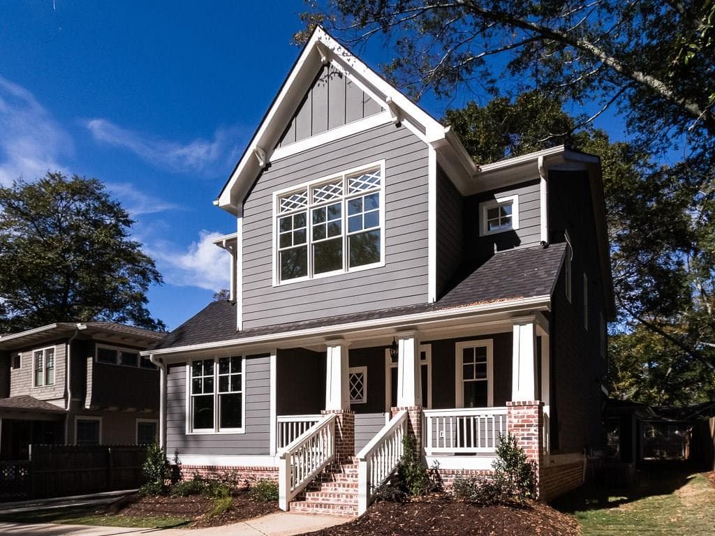 217 Underwood Street, Decatur, GA 30030 — most recent listing photo