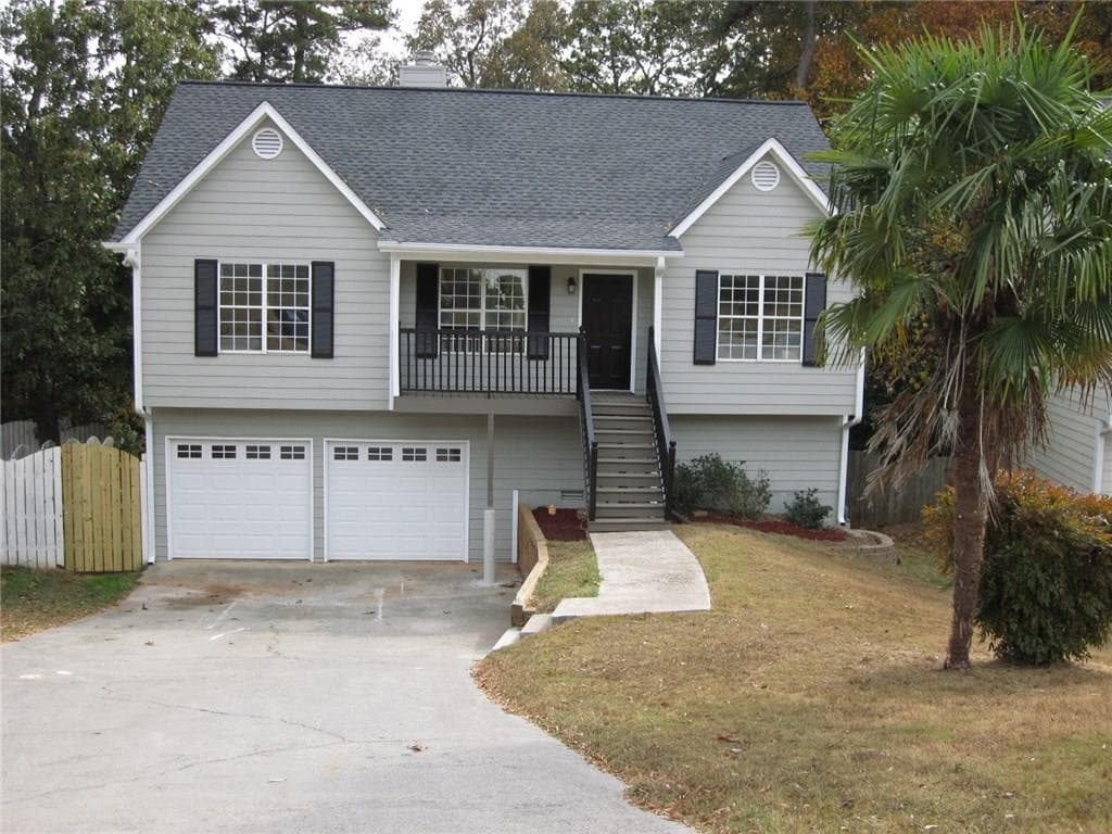 2734 Sanibel Lane, Smyrna, GA 30082 — most recent listing photo