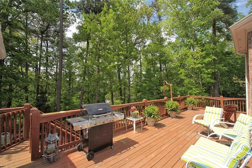 1377 Greencrest Court, Lawrenceville, GA 30045 — most recent listing photo