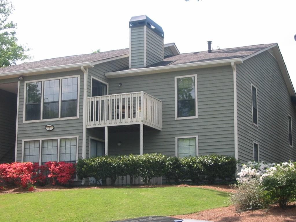 2650 Vinings Central Drive 24, Smyrna, GA 30080 — most recent listing photo