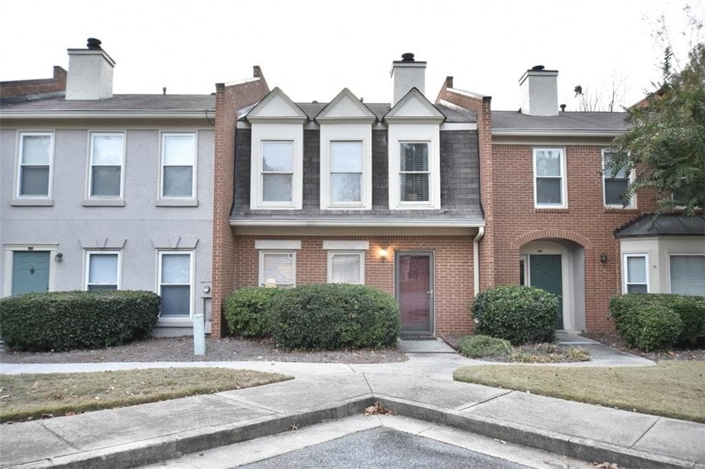 4129 Islington Way, Duluth, GA 30096 — most recent listing photo