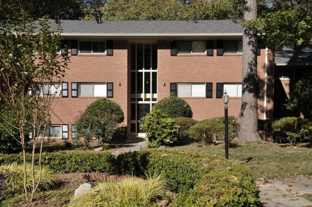 1111 Clairemont Avenue K-5, Decatur, GA 30030 — most recent listing photo