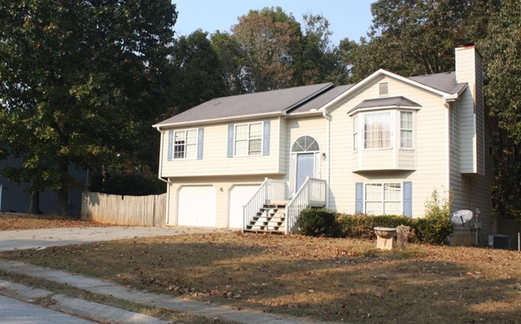 1780 Wynfield Lane, Auburn, GA 30011 — most recent listing photo