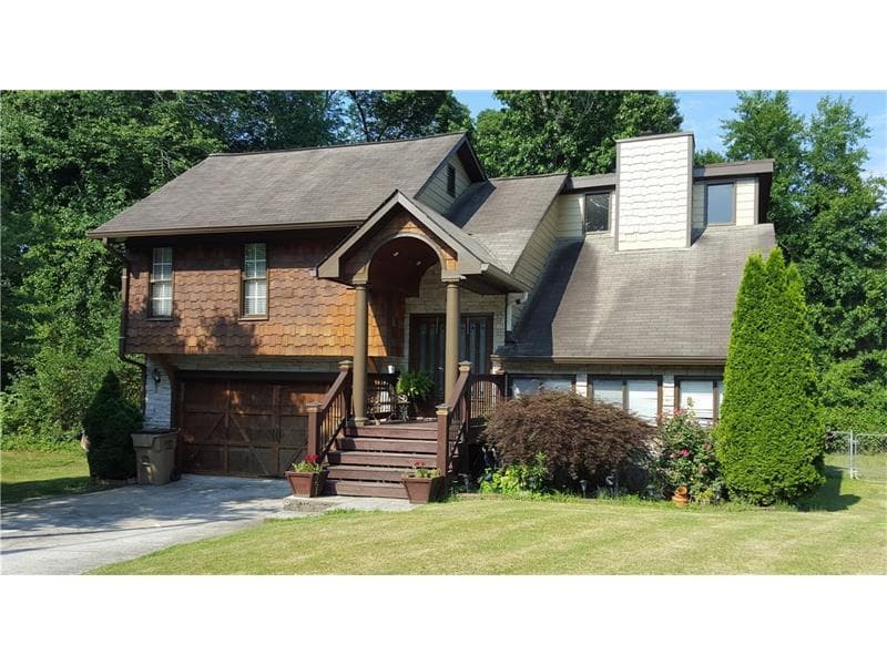 3106 Big Shanty Trail, Marietta, GA 30066 — most recent listing photo