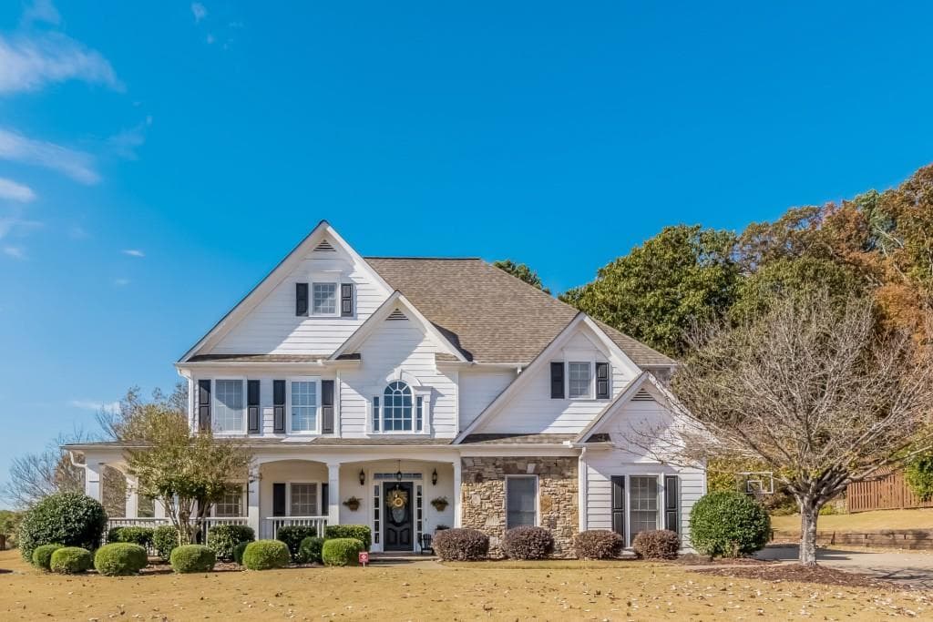 554 Lombard Street, Marietta, GA 30064 — most recent listing photo