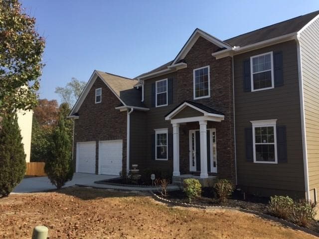 1191 Lexus Court, Lawrenceville, GA 30045 — most recent listing photo