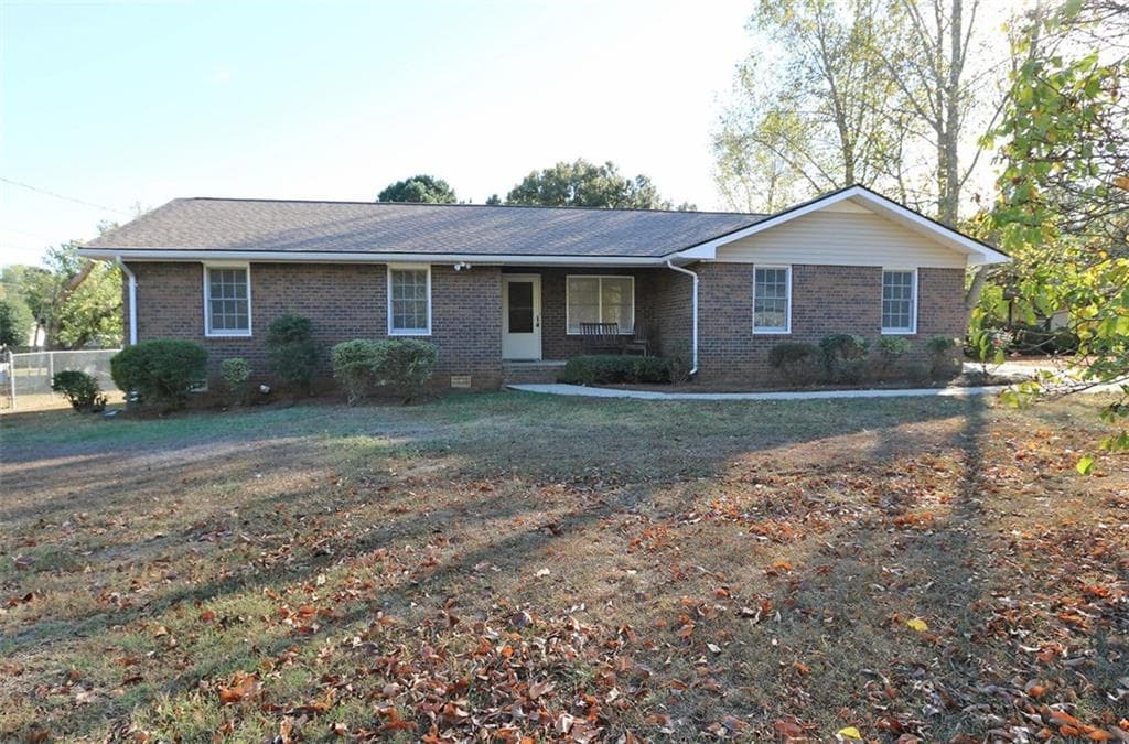 125 Gregory Court, Dallas, GA 30157 — most recent listing photo