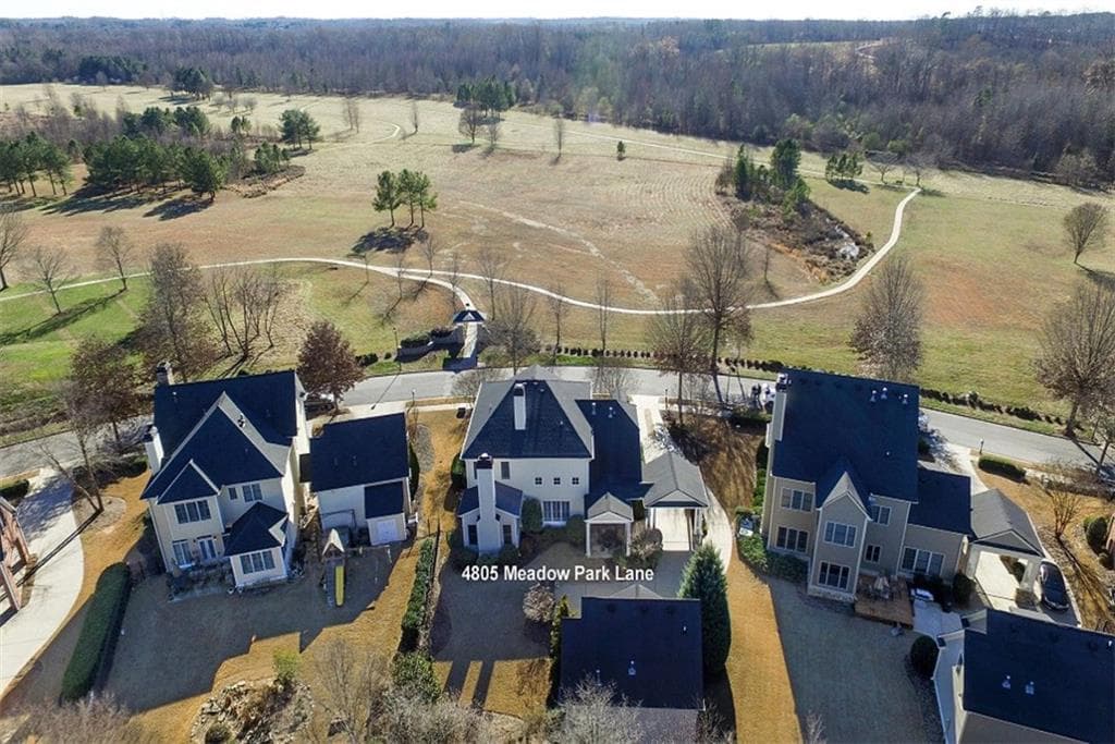 4805 Meadow Park Lane, Suwanee, GA 30024 — most recent listing photo