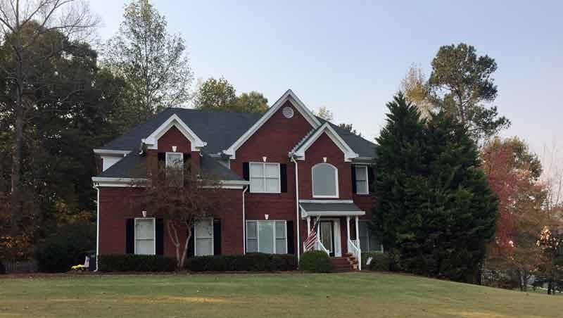 2115 Lee Patrick Drive, Dacula, GA 30019 — most recent listing photo