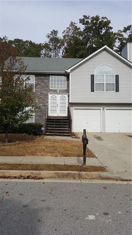 4120 Clarks Trail, Douglasville, GA 30135 — most recent listing photo