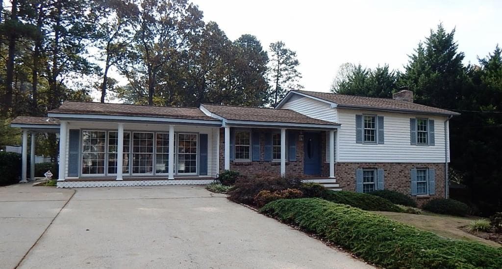 3375 Stanford Circle, Lawrenceville, GA 30044 — most recent listing photo