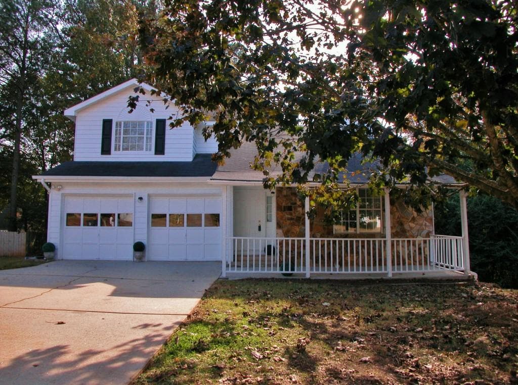 1281 Springmont Court, Lawrenceville, GA 30043 — most recent listing photo