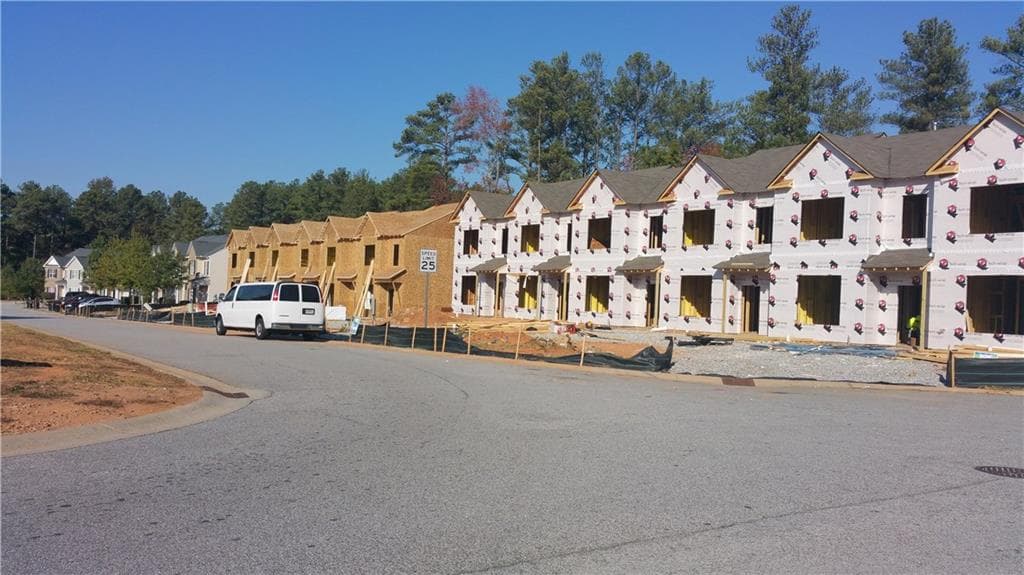 1816 Broad River Road, Atlanta, GA 30349 — most recent listing photo
