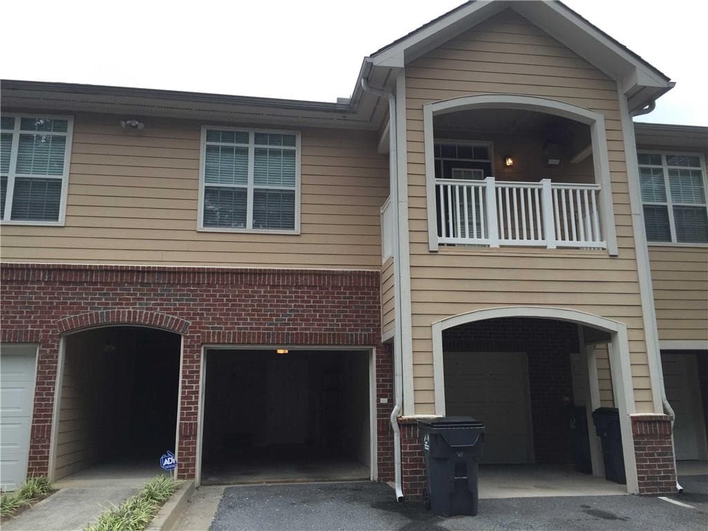 3500 Sweetwater Road 523, Duluth, GA 30096 — most recent listing photo