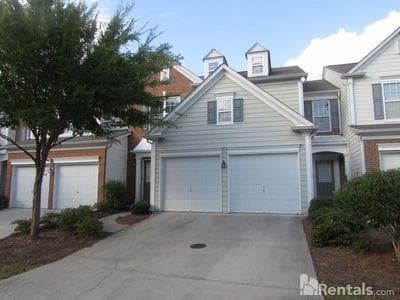 13444 MARRYWOOD Court 13444, Alpharetta, GA 30004 — most recent listing photo