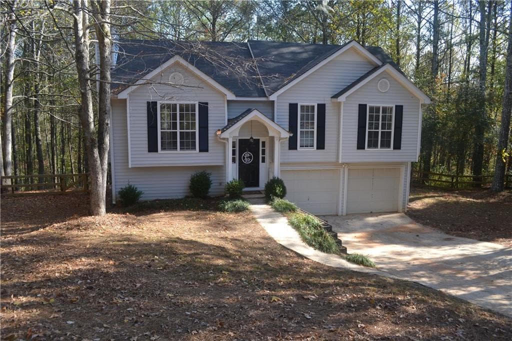 149 Spring Creek Court, Canton, GA 30115 — most recent listing photo