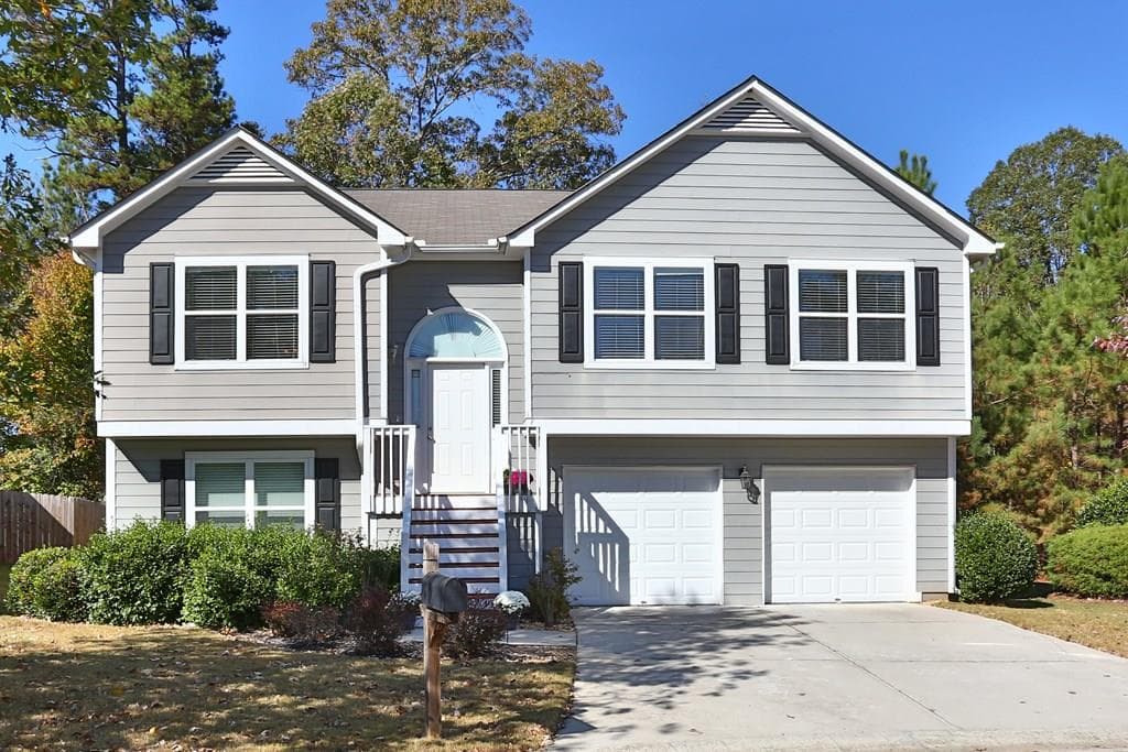 385 Summerbrook Road, Braselton, GA 30517 — most recent listing photo