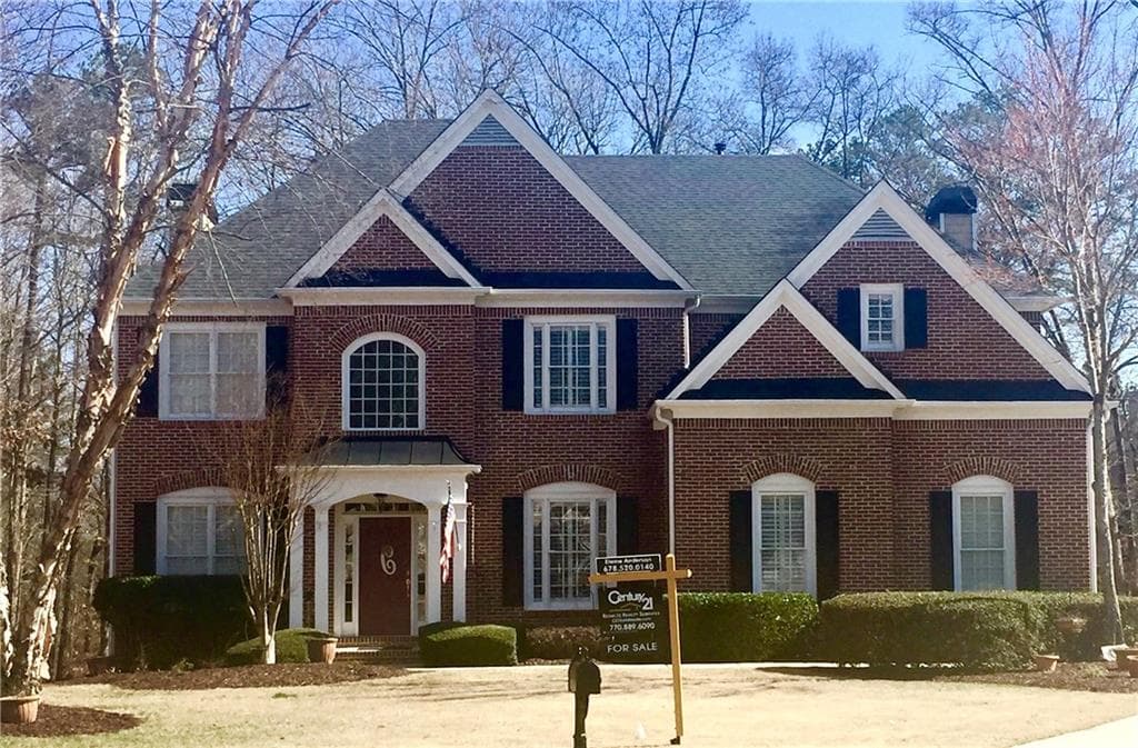 1470 Water View Lane, Suwanee, GA 30024 — most recent listing photo