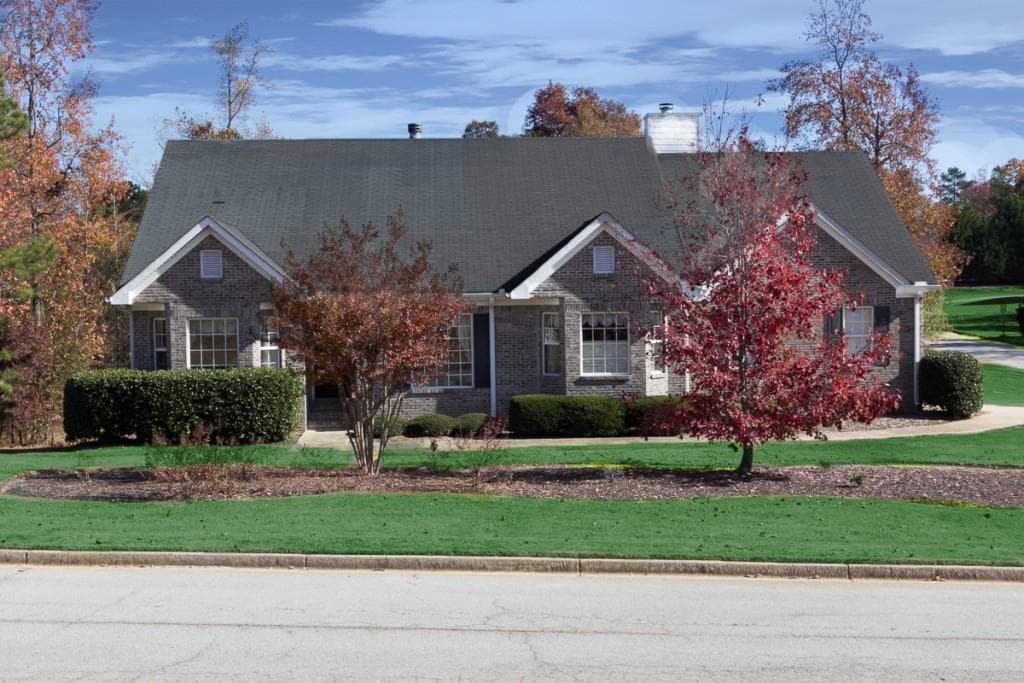 140 Clear Springs Lane, Oxford, GA 30054 — most recent listing photo