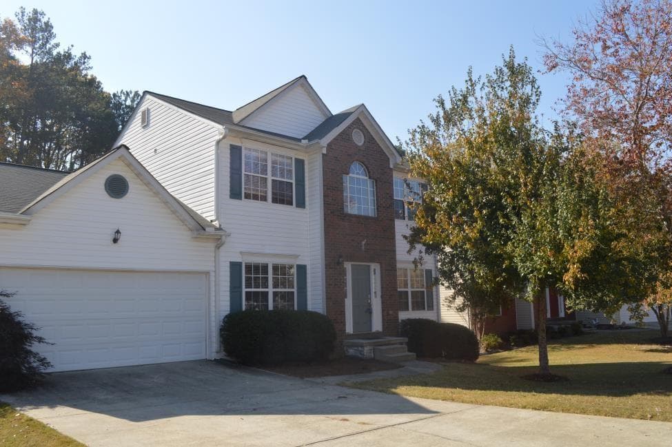 5530 Stephens Mill Drive, Sugar Hill, GA 30518 — most recent listing photo