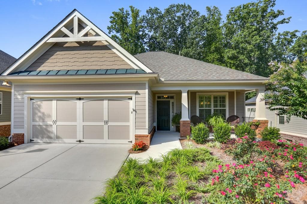 1165 Creek Vista Drive, Cumming, GA 30041 — most recent listing photo