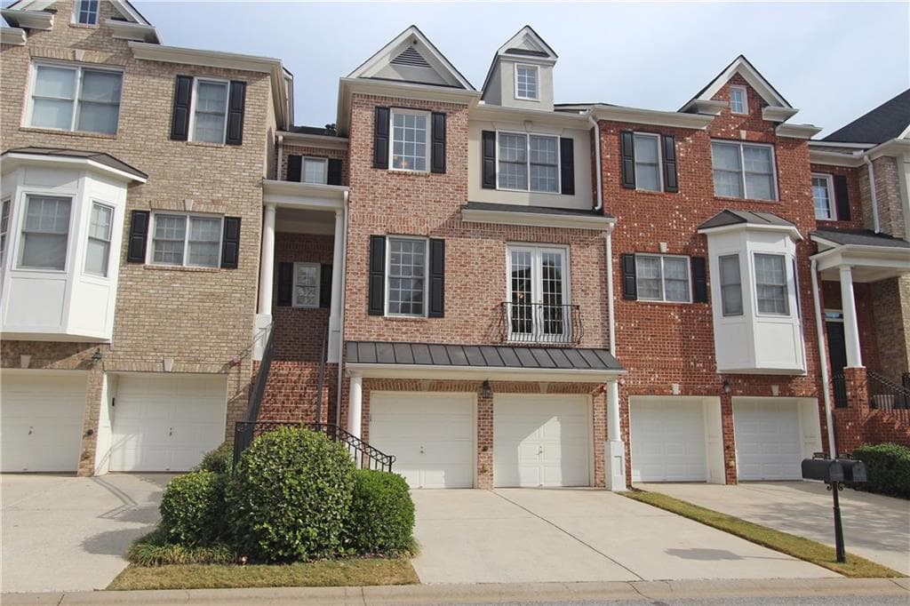 3019 Montclair Circle, Smyrna, GA 30080 — most recent listing photo