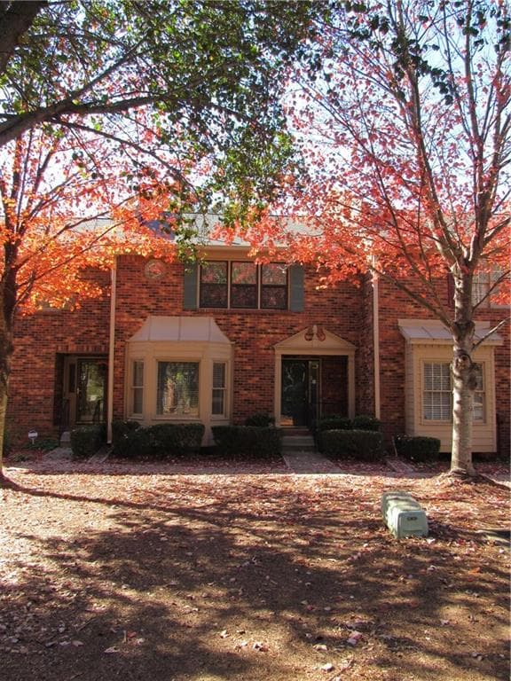 6200 Windsor Trace Drive, Norcross, GA 30092 — most recent listing photo