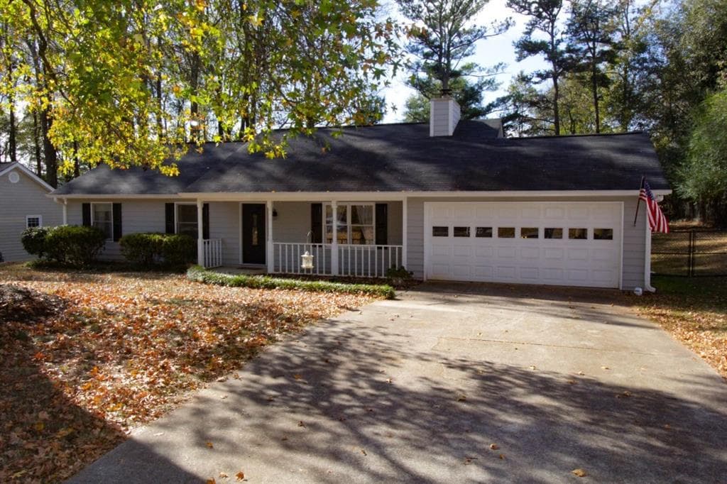 3780 Meadow Crest Way, Cumming, GA 30040 — most recent listing photo