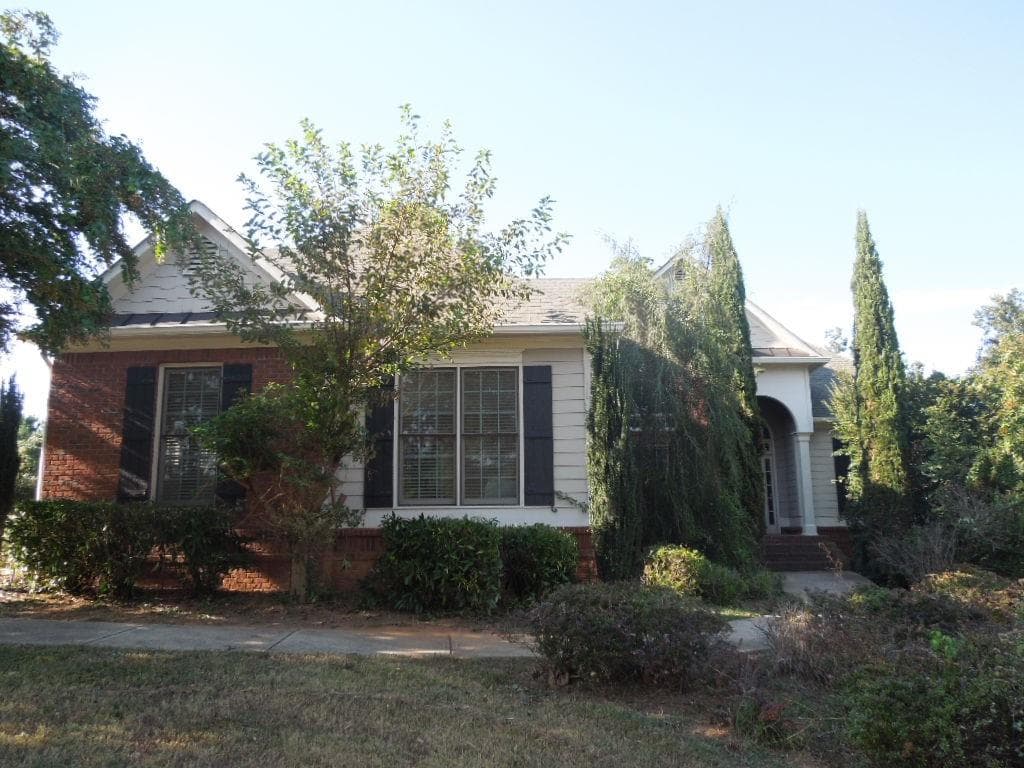 4357 Old Cartersville Road, Dallas, GA 30132 — most recent listing photo