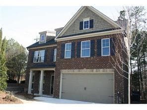 2870 Tuscany Park Drive, Lawrenceville, GA 30043 — most recent listing photo