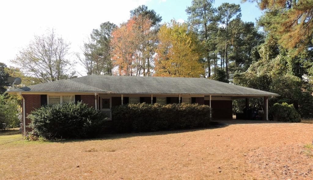 2901 Creek Drive, Duluth, GA 30096 — most recent listing photo