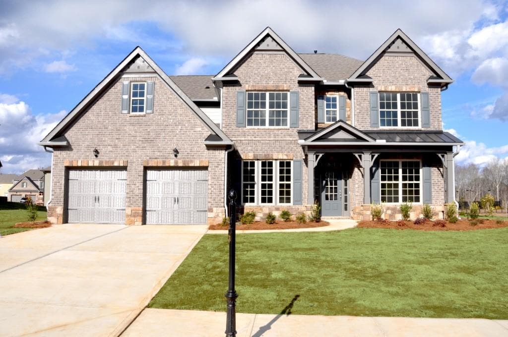 7575 Old Camp Landing, Cumming, GA 30040 — most recent listing photo