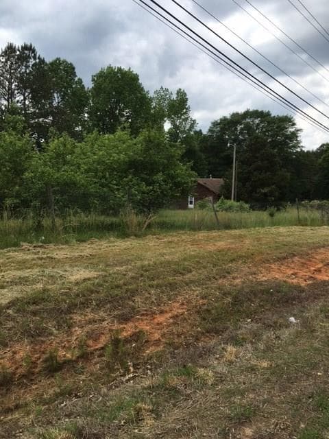 2 bedroom other sold at 8534 Hickory Flat Highway, Woodstock, GA 30188