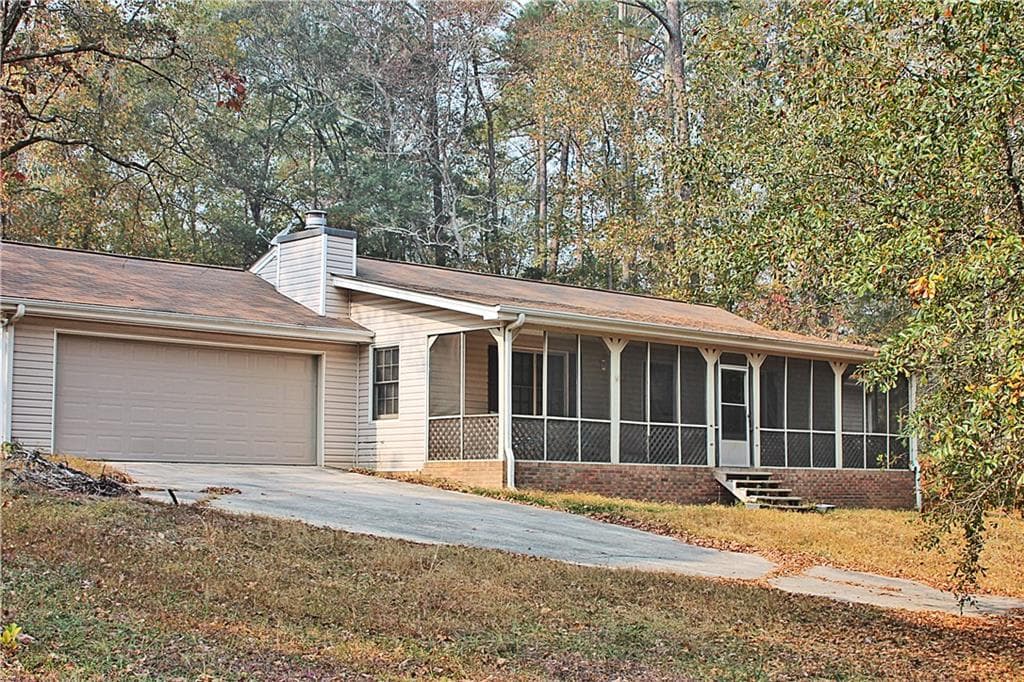 2700 Westminister Lane, Conyers, GA 30012 — most recent listing photo