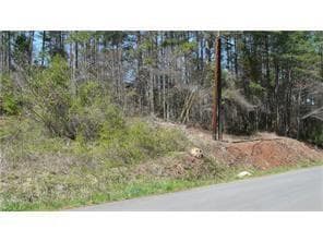 other sold at 169 Wellington Way, Rome, GA 30161