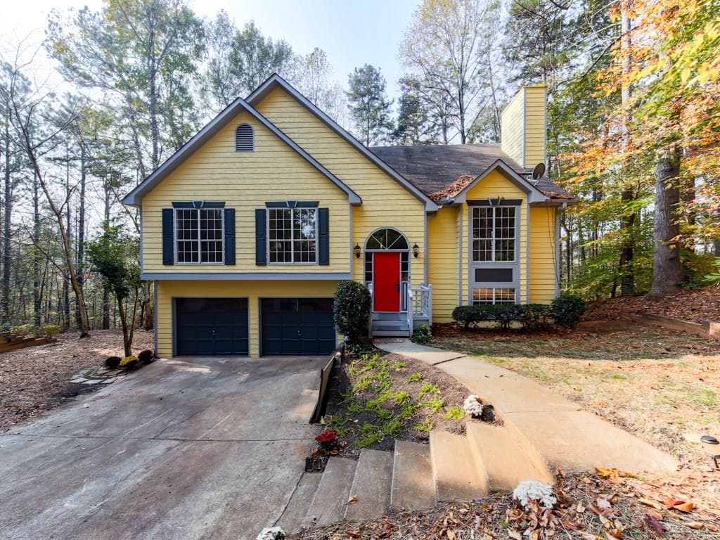 5485 KEITHWOOD Drive, Cumming, GA 30040 — most recent listing photo