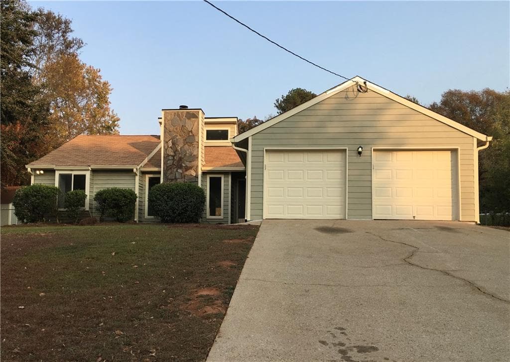 149 Gaston Court, Lawrenceville, GA 30044 — most recent listing photo