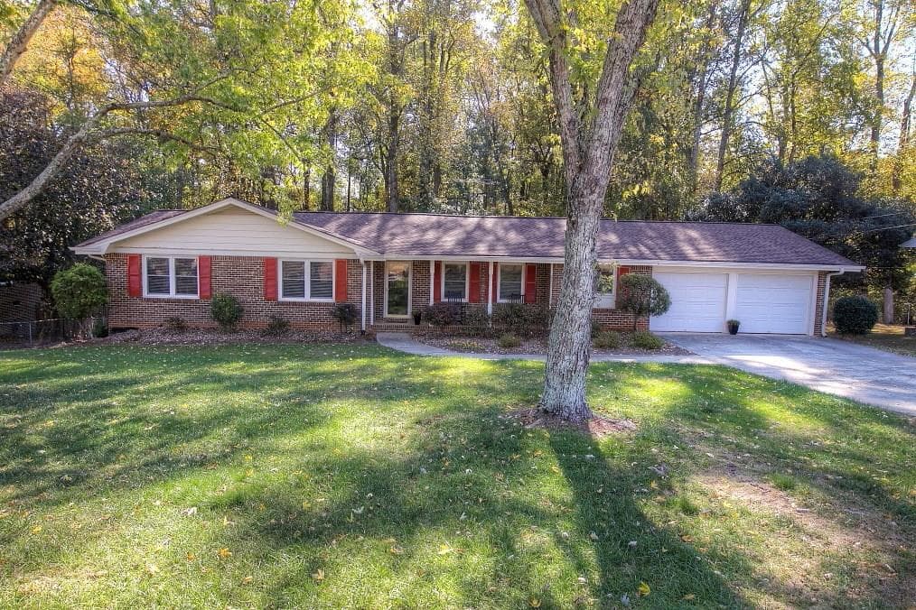 2158 Eastwood Drive, Snellville, GA 30078 — most recent listing photo