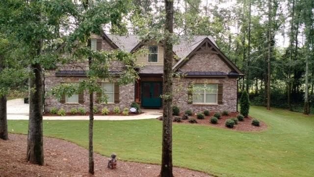 769 Myrtle Court, Jefferson, GA 30549 — most recent listing photo