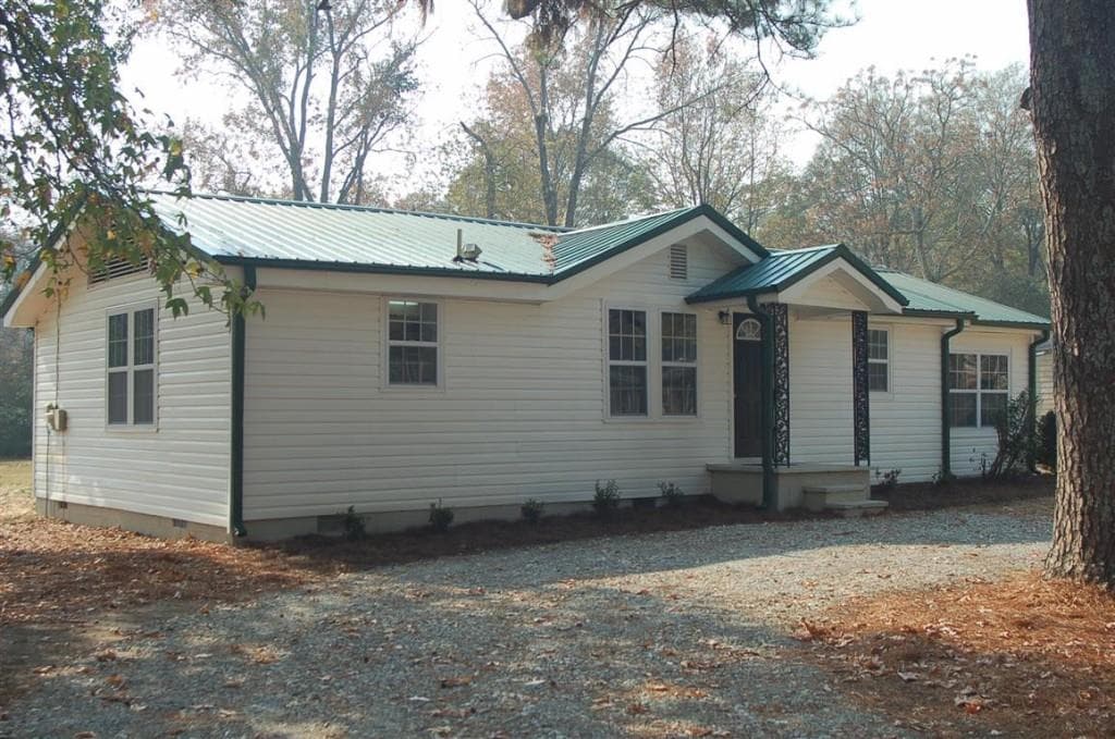 123 Lily Drive, Winder, GA 30680 — most recent listing photo