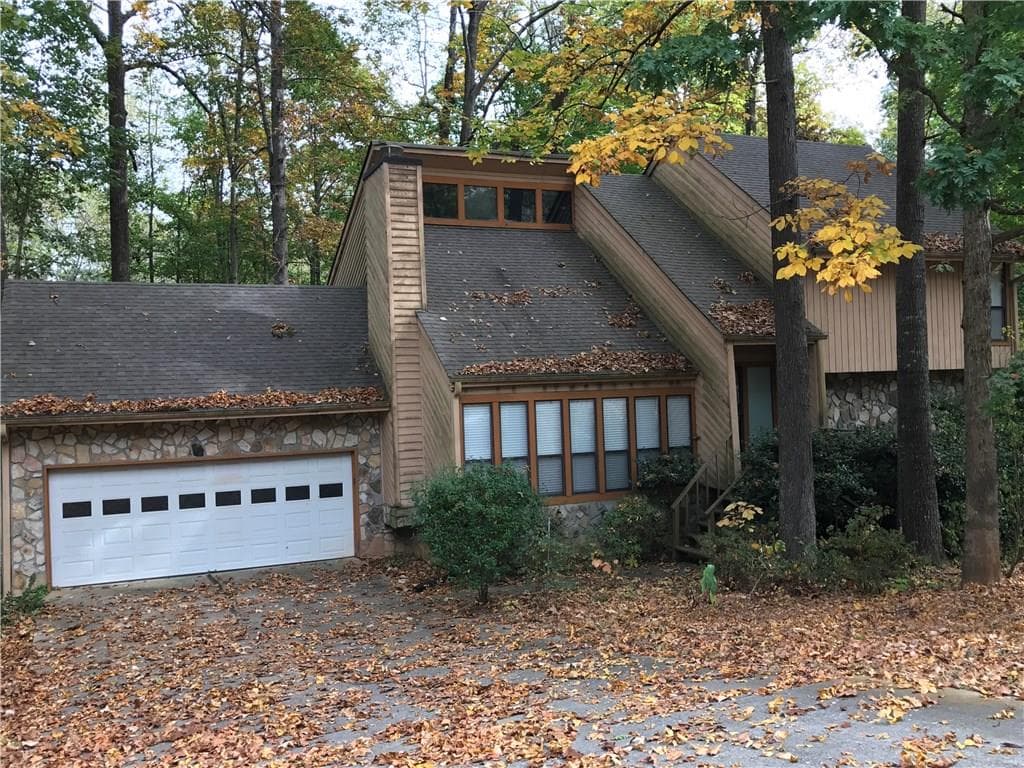 560 Villa Court, Norcross, GA 30093 — most recent listing photo
