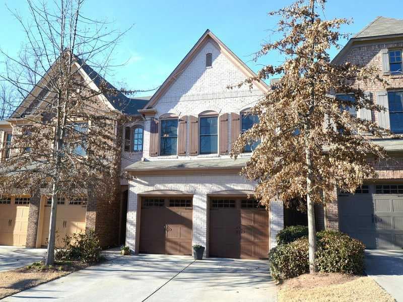 4999 Berkeley Oak Drive 4999, Norcross, GA 30092 — most recent listing photo