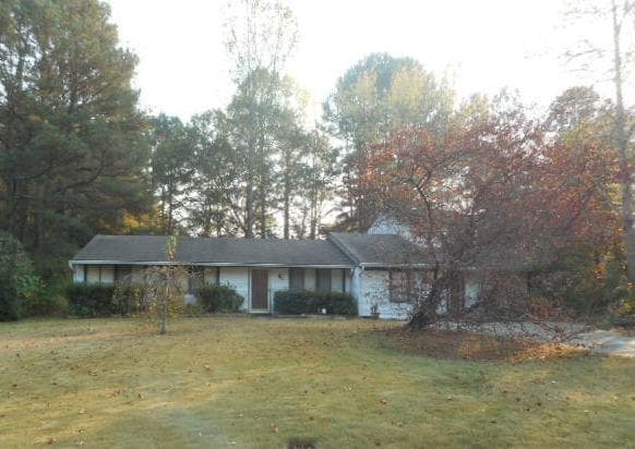 3785 Somerset Drive, Marietta, GA 30064 — most recent listing photo