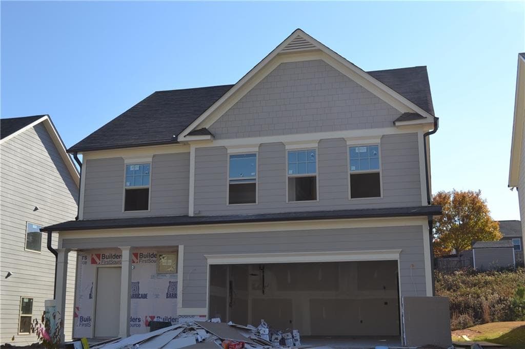 55 Parkmont Lane, Dallas, GA 30132 — most recent listing photo